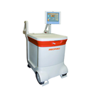 Bayer Stalient 2 nòng - logo (24).png